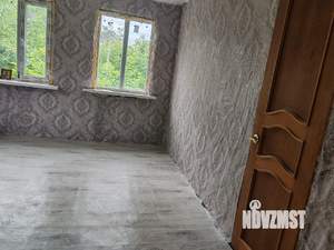 Дом 70м², 1-этажный, участок 15 сот.  