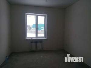 Дом 130м&sup2;, 1-этажный, участок 15 сот.  