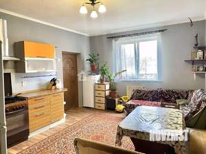 Дом 140м², 1-этажный, участок 15 сот.  