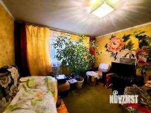 Дом 164м&sup2;, 2-этажный, участок 16 сот.  