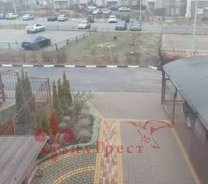 Дом 69м², 2-этажный, участок 1 сот.  