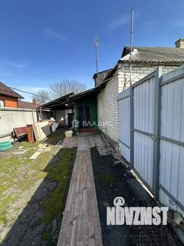 Дом 70м&sup2;, 1-этажный, участок 18 сот.  