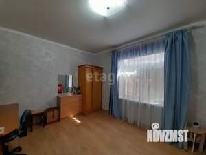 Дом 215м², 2-этажный, участок 15 сот.  