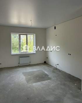 Дом 130м&sup2;, 1-этажный, участок 15 сот.  