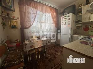 Дом 25м², 1-этажный, участок 10 сот.  