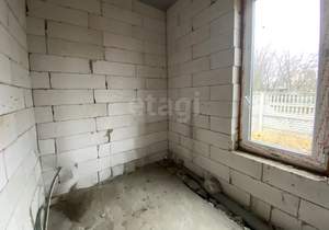 Дом 167м², 2-этажный, участок 8 сот.  