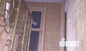 Дом 115м², 2-этажный, участок 15 сот.  