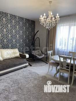 Дом 148м&sup2;, 1-этажный, участок 15 сот.  