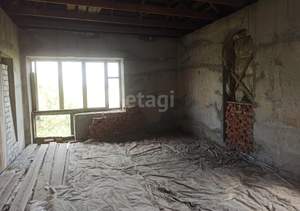 Дом 329м&sup2;, 2-этажный, участок 12 сот.  