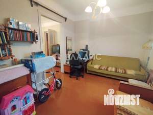 Дом 79м&sup2;, 1-этажный, участок 5 сот.  