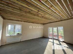 Дом 144м², 2-этажный, участок 25 сот.  