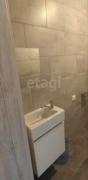 Дом 160м², 2-этажный, участок 15 сот.  