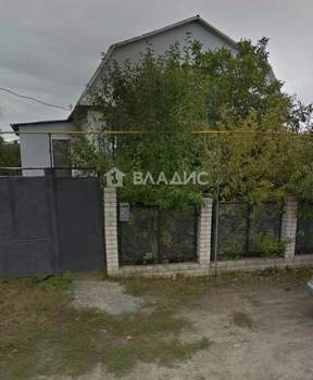 Дом 181м², 2-этажный, участок 14 сот.  