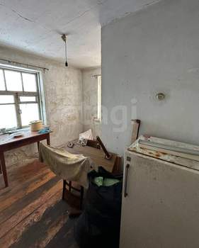 Дом 76м&sup2;, 1-этажный, участок 10 сот.  