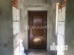 Дом 118м&sup2;, 2-этажный, участок 14 сот.  