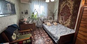 Дом 126м&sup2;, 2-этажный, участок 8 сот.  