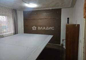 Дом 70м², 1-этажный, участок 7 сот.  