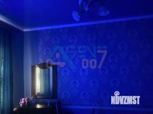 Дом 104м&sup2;, 2-этажный, участок 12 сот.  