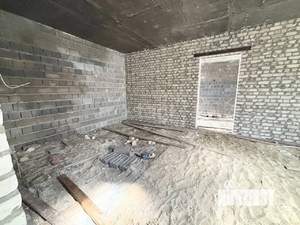 Дом 240м², 1-этажный, участок 15 сот.  