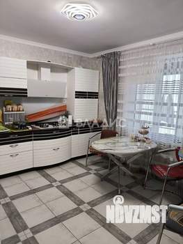 Дом 116м&sup2;, 2-этажный, участок 11 сот.  