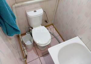 Дом 84м&sup2;, 1-этажный, участок 7 сот.  