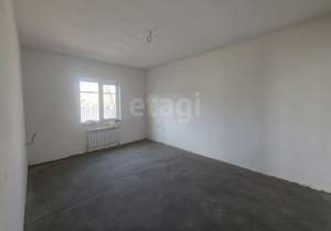 Дом 140м&sup2;, 2-этажный, участок 3 сот.  