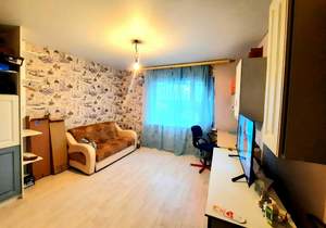 Дом 164м&sup2;, 2-этажный, участок 16 сот.  