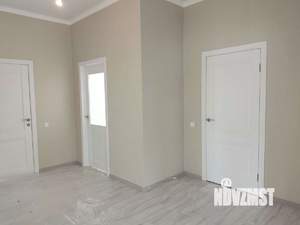 Дом 115м², 1-этажный, участок 15 сот.  