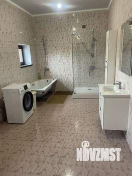 Дом 157м², 2-этажный, участок 15 сот.  