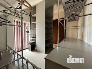 Коттедж 170м&sup2;, 2-этажный, участок 8 сот.  