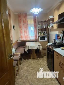 Дом 72м&sup2;, 1-этажный, участок 6 сот.  