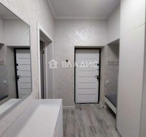 Дом 130м&sup2;, 2-этажный, участок 15 сот.  