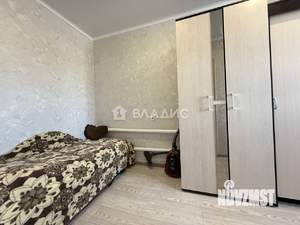 Дом 77м&sup2;, 2-этажный, участок 5 сот.  