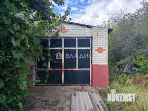 Дом 181м², 2-этажный, участок 14 сот.  