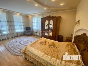 Дом 134м², 1-этажный, участок 15 сот.  