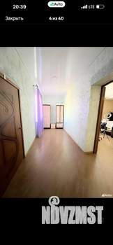 Коттедж 217м&sup2;, 2-этажный, участок 15 сот.  