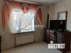Дом 513м², 2-этажный, участок 16 сот.  