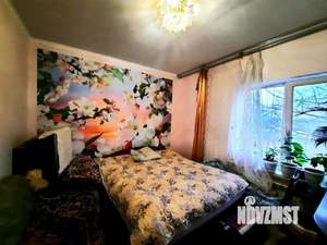 Дом 164м&sup2;, 2-этажный, участок 16 сот.  