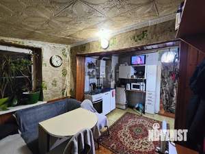 Дом 70м², 2-этажный, участок 13 сот.  