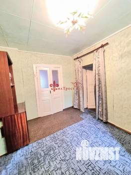 Дом 70м², 1-этажный, участок 14 сот.  