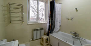 Дом 220м&sup2;, 2-этажный, участок 15 сот.  