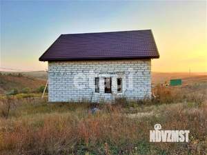 Дом 149м², 2-этажный, участок 15 сот.  