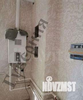 Дом 73м², 1-этажный, участок 11 сот.  