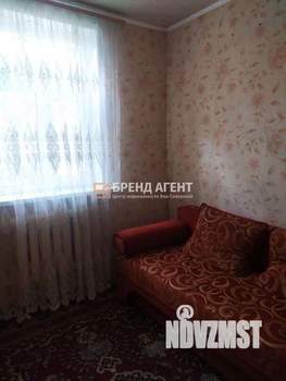 Дом 130м², 1-этажный, участок 7 сот.  