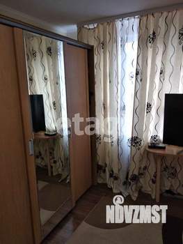 Дом 120м², 2-этажный, участок 16 сот.  