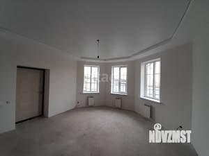 Дом 164м², 2-этажный, участок 15 сот.  
