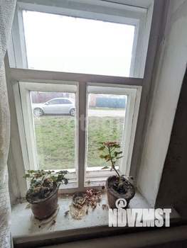 Дом 39м², 2-этажный, участок 12 сот.  