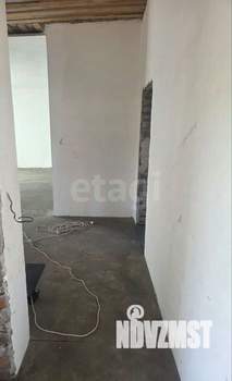 Дом 140м&sup2;, 2-этажный, участок 3 сот.  