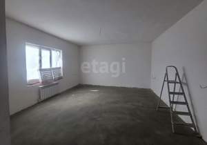 Дом 140м&sup2;, 2-этажный, участок 3 сот.  