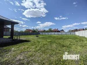 Дом 120м², 1-этажный, участок 15 сот.  